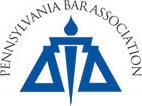 Pennsylvania Bar Association