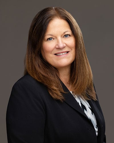 Dawn M. Palenges